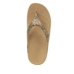 Ode Country Road Sandal -Shoes Shop ODE 166 S4