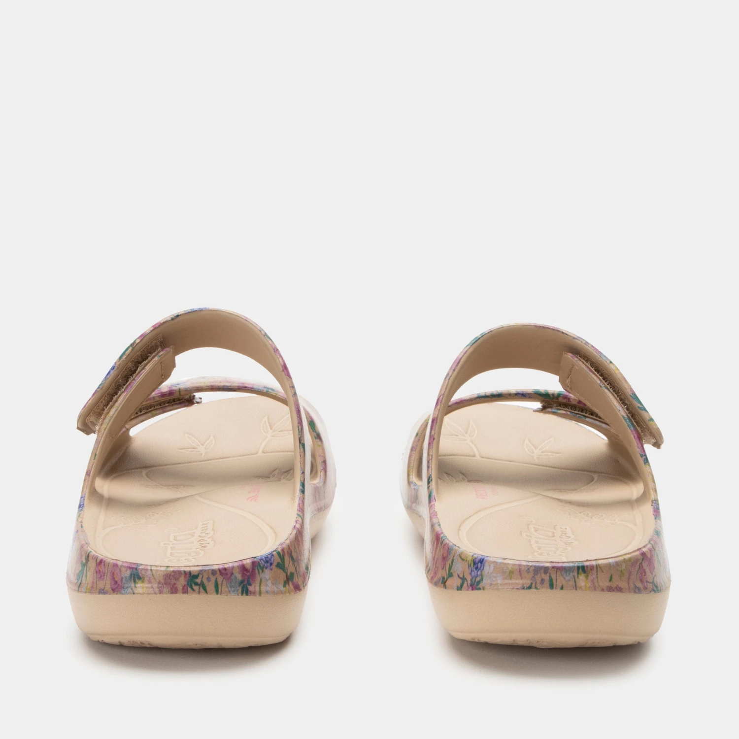 Orbyt A Fine Romance Sandal 5 Orbyt A Fine Romance Sandal - Image 3