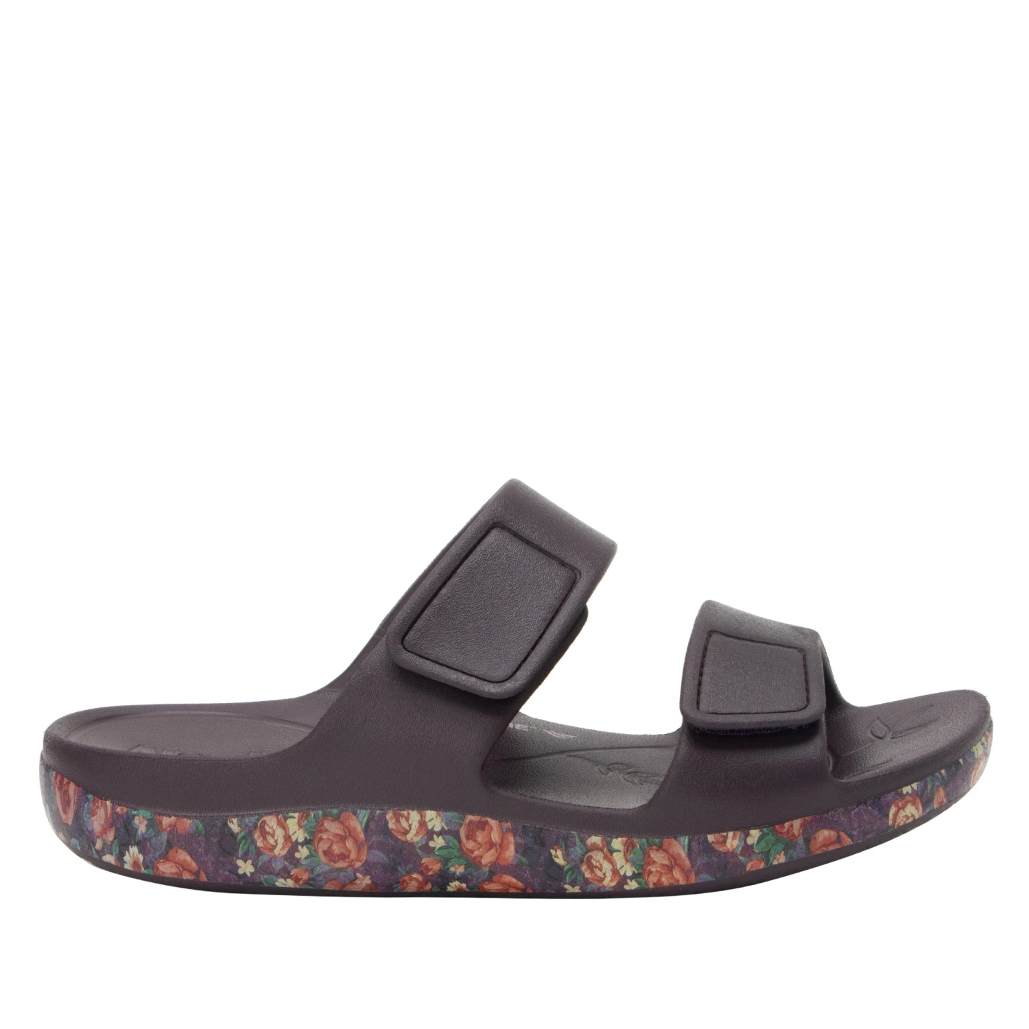 Orbyt Garden Chic Sandal 5 Orbyt Garden Chic Sandal - Image 3