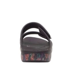 Orbyt Garden Chic Sandal 11 Orbyt Garden Chic Sandal -Shoes Shop ORB 7423 S3