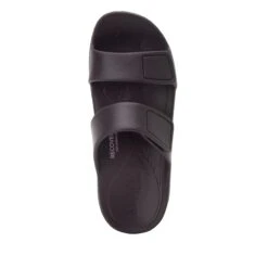 Orbyt Garden Chic Sandal 12 Orbyt Garden Chic Sandal -Shoes Shop ORB 7423 S4