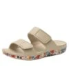 Orbyt Miami Beach Sandal 2 Orbyt Miami Beach Sandal -Shoes Shop ORB 7446 S1
