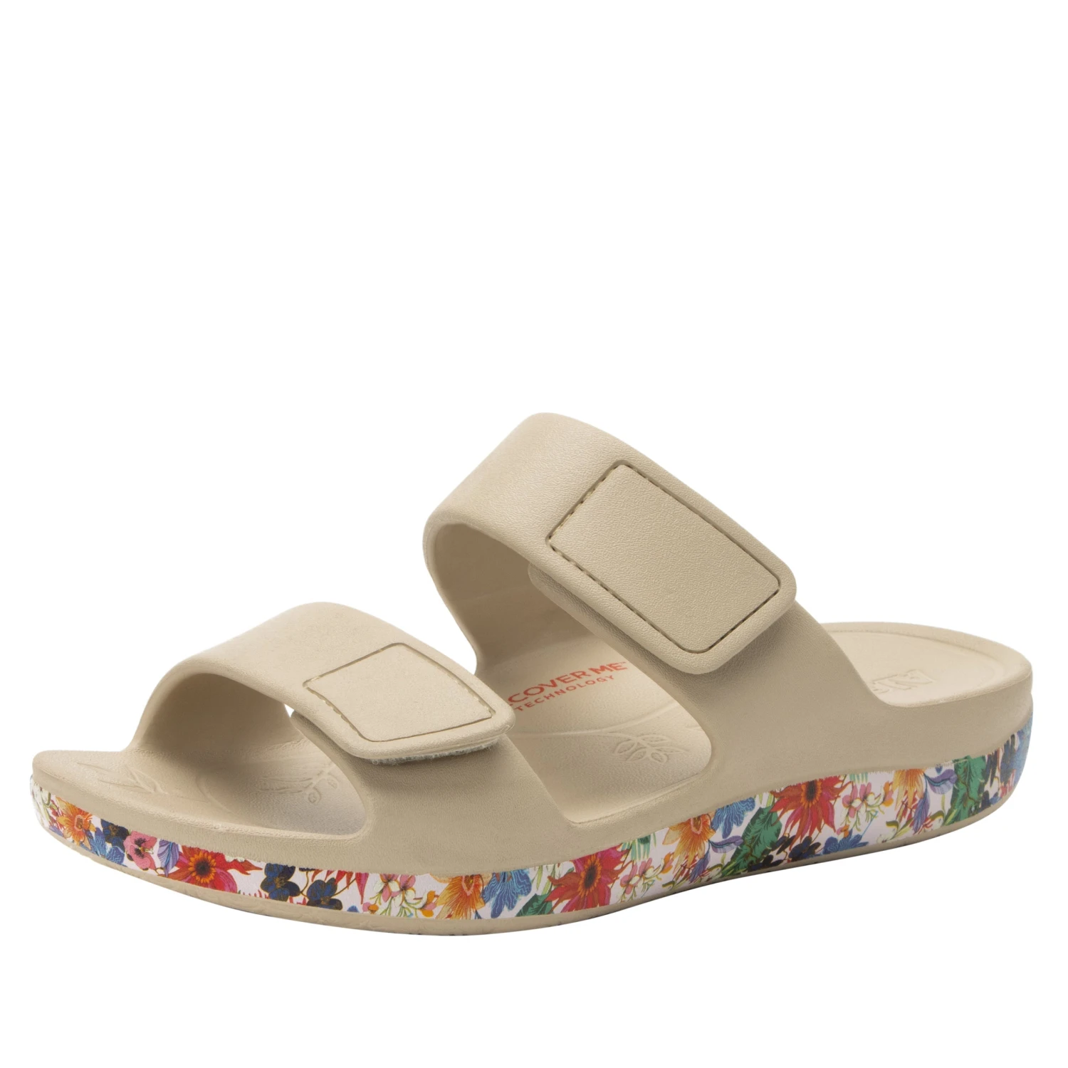 Orbyt Miami Beach Sandal 3 Orbyt Miami Beach Sandal