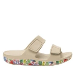Orbyt Miami Beach Sandal 10 Orbyt Miami Beach Sandal -Shoes Shop ORB 7446 S2