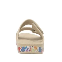 Orbyt Miami Beach Sandal 11 Orbyt Miami Beach Sandal -Shoes Shop ORB 7446 S3