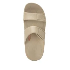 Orbyt Miami Beach Sandal 12 Orbyt Miami Beach Sandal -Shoes Shop ORB 7446 S4