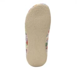 Orbyt Miami Beach Sandal 13 Orbyt Miami Beach Sandal -Shoes Shop ORB 7446 S5