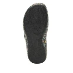 Orbyt Fruit Punch Sandal 13 Orbyt Fruit Punch Sandal -Shoes Shop ORB 7447 S5