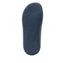 Orbyt Navy Gloss Sandal 13 Orbyt Navy Gloss Sandal -Shoes Shop ORB 7448 S5