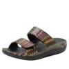 Orbyt Sayulita Nights Sandal -Shoes Shop ORB 7449 S1
