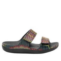 Orbyt Sayulita Nights Sandal -Shoes Shop ORB 7449 S2