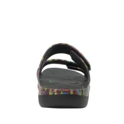 Orbyt Sayulita Nights Sandal -Shoes Shop ORB 7449 S3