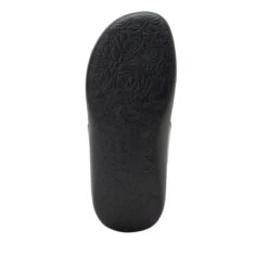 Orbyt Sayulita Nights Sandal -Shoes Shop ORB 7449 S5