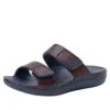 Orbyt Sayulita Days Sandal 1 Orbyt Sayulita Days Sandal -Shoes Shop ORB 7450 S1