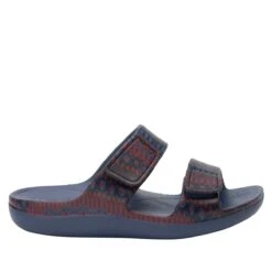 Orbyt Sayulita Days Sandal -Shoes Shop ORB 7450 S2
