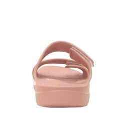 Orbyt Dusty Rose Gloss Sandal 11 Orbyt Dusty Rose Gloss Sandal -Shoes Shop ORB 7451 S3