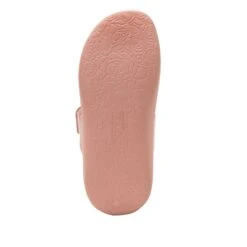 Orbyt Dusty Rose Gloss Sandal 13 Orbyt Dusty Rose Gloss Sandal -Shoes Shop ORB 7451 S5