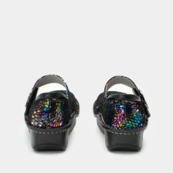 Shoes Paloma Minnow Rainbow Mary Jane -Shoes Shop PAL 459 S3 a833ebc6 4ccf 4050 9ae4 e55baddbe595