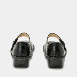 Shoes Paloma Black Embossed Rose Mary Jane 11 Shoes Paloma Black Embossed Rose Mary Jane -Shoes Shop PAL 531 S3 9dd7ba3b b423 4ca4 b0d5 0d392b75ce9b