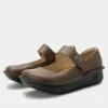 Shoes Paloma Stones Throw Mary Jane 2 Shoes Paloma Stones Throw Mary Jane -Shoes Shop PAL 6120 S1