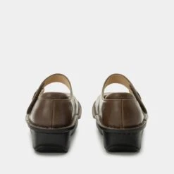 Shoes Paloma Stones Throw Mary Jane -Shoes Shop PAL 6120 S3