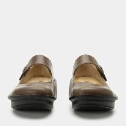 Shoes Paloma Stones Throw Mary Jane -Shoes Shop PAL 6120 S5
