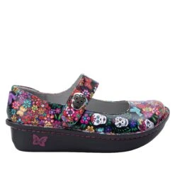 Shoes Paloma Ofrenda Mary Jane 10 Shoes Paloma Ofrenda Mary Jane -Shoes Shop PAL 7574 S2 772e58c8 c368 43c4 b97f b286d46b194f