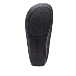 Shoes Paloma Ofrenda Mary Jane 13 Shoes Paloma Ofrenda Mary Jane -Shoes Shop PAL 7574 S5 6c9a5b99 0c2d 4081 804e d1c6ae19200b