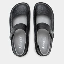 Shoes Paloma Night N Gale Mary Jane -Shoes Shop PAL 8101 S4 67cc9f6f 2a49 49c9 9b52 7f7d260854c1