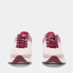 Revl Ombre Berry Shoe 12 Revl Ombre Berry Shoe -Shoes Shop REV 6358 S5 72e14b2d b3ea 4384 a2f8 423f81150421