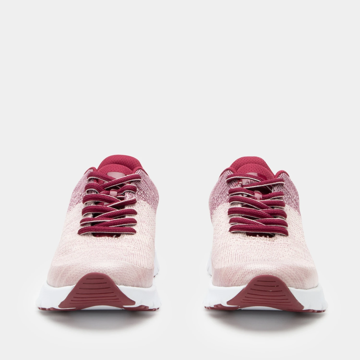 Revl Ombre Berry Shoe 7 Revl Ombre Berry Shoe - Image 5