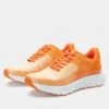 Revl Ombre Orange Shoe -Shoes Shop REV 6359 S1 4df1fce1 cb3e 4800 9007 b0b44f5605bf