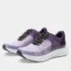 Revl Ombre Plum Shoe -Shoes Shop REV 6360 S1 8b329a2a dcbd 4884 98c8 44d19c744ebd
