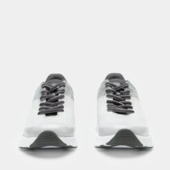 Revl Ombre Grey Shoe 12 Revl Ombre Grey Shoe -Shoes Shop REV 6362 S5 7e613853 683a 4389 967a af61ed62353a