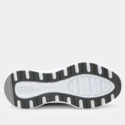 Revl Ombre Grey Shoe 13 Revl Ombre Grey Shoe -Shoes Shop REV 6362 S6 05047e74 2f45 4e4c a365 a83bbec953ed