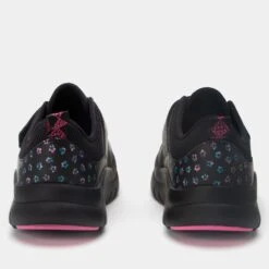 Double Trouble Candied Shoe -Shoes Shop RRDT 7600 PAIR S3