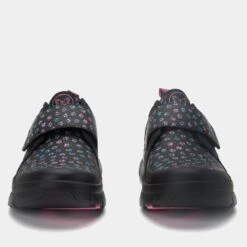 Double Trouble Candied Shoe -Shoes Shop RRDT 7600 PAIR S5