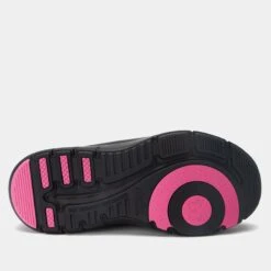 Double Trouble Candied Shoe -Shoes Shop RRDT 7600 PAIR S6