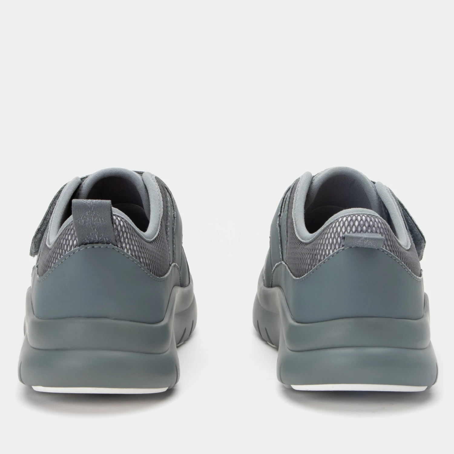 Double Trouble Ashes Shoe 5 Double Trouble Ashes Shoe - Image 3