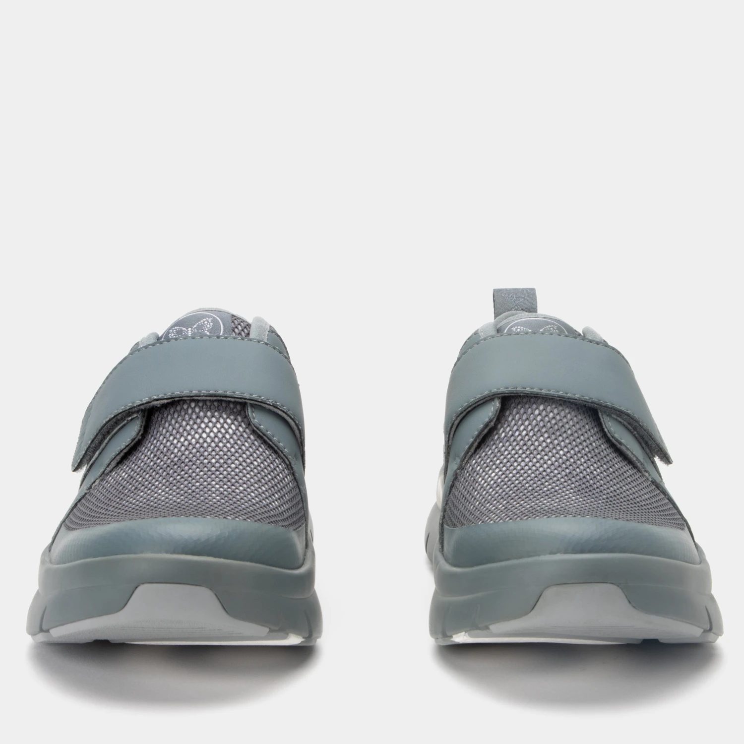 Double Trouble Ashes Shoe 7 Double Trouble Ashes Shoe - Image 5