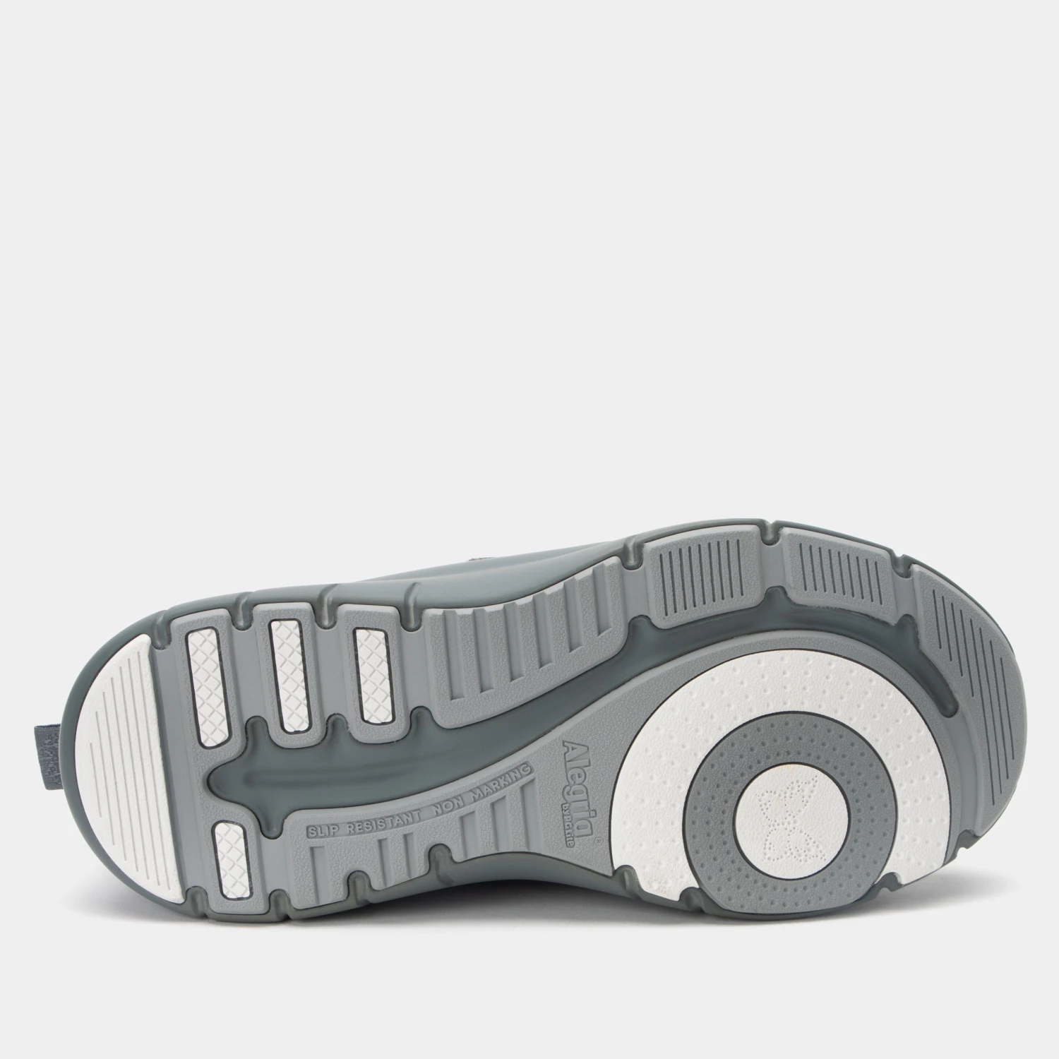 Double Trouble Ashes Shoe 8 Double Trouble Ashes Shoe - Image 6