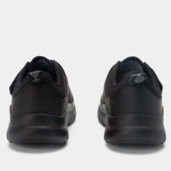 Double Trouble Night Shift Shoe -Shoes Shop RRDT 7616 PAIR S3