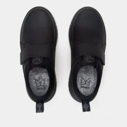 Double Trouble Night Shift Shoe -Shoes Shop RRDT 7616 PAIR S4