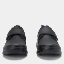 Double Trouble Night Shift Shoe -Shoes Shop RRDT 7616 PAIR S5