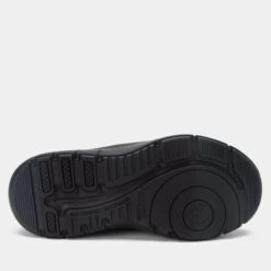 Double Trouble Night Shift Shoe -Shoes Shop RRDT 7616 PAIR S6