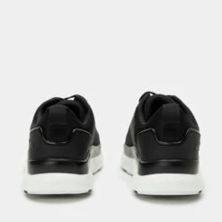 Eclips Black Mesh Shoe -Shoes Shop RREC 8122 S3 bdce49a9 a565 479b b6a5 264c60ef1d1f