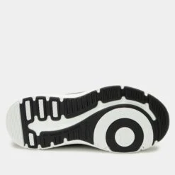 Eclips Black Mesh Shoe -Shoes Shop RREC 8122 S6 ce56c72d afd1 4bce 85ed 949ad6b7e780