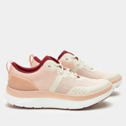 Eclips Misty Rose Shoe 11 Eclips Misty Rose Shoe -Shoes Shop RREC 8123 S2 e6f454f4 8fbc 4eed b728 4eeb019d5354