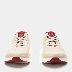 Eclips Misty Rose Shoe 14 Eclips Misty Rose Shoe -Shoes Shop RREC 8123 S5 23940923 8333 4a5f a34d 00045f723309