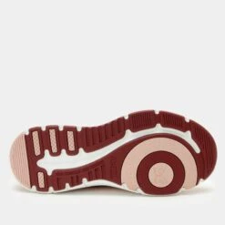 Eclips Misty Rose Shoe 15 Eclips Misty Rose Shoe -Shoes Shop RREC 8123 S6 435c6a69 2b49 42c4 8eec f59d25005070